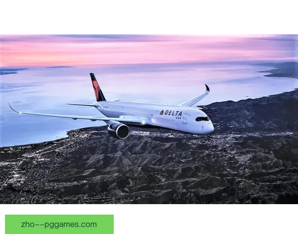 2026世界杯官宣联合航空推出球迷包机直达赛场点燃全球观赛出行热