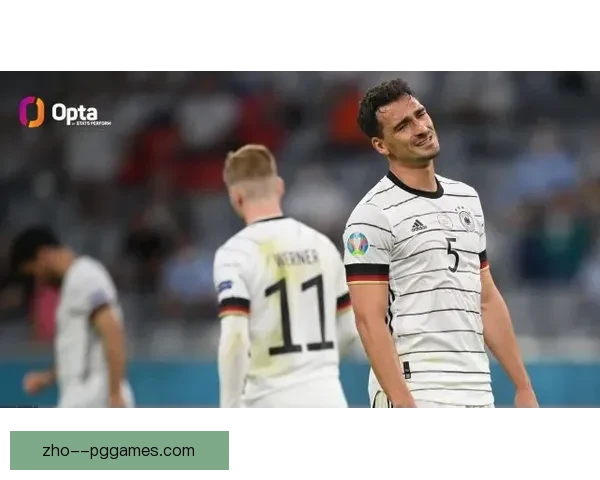 2024欧洲杯金靴平分揭晓 三大球员并列冠军创造历史新篇章