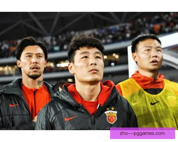 上海海港夺足协杯力克山东泰山实现赛季双冠荣耀