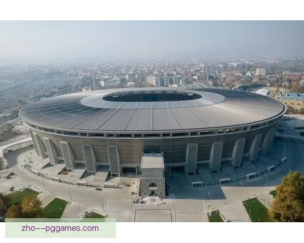 2026欧冠决赛布达佩斯启动筹备仪式正式举行全力备战全球盛宴