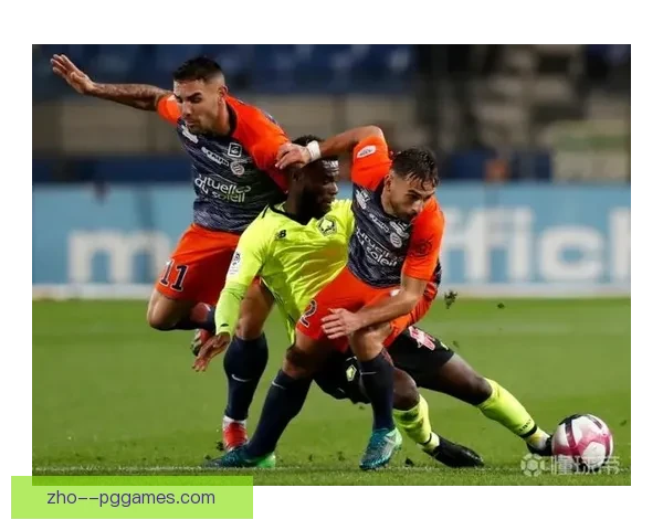 乔纳森·大卫法甲主场连进三球展现顶级射手风采