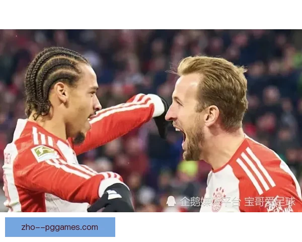 亚特兰大紧急签下意大利国脚雷特吉补强锋线空缺冲击新赛季进攻火力