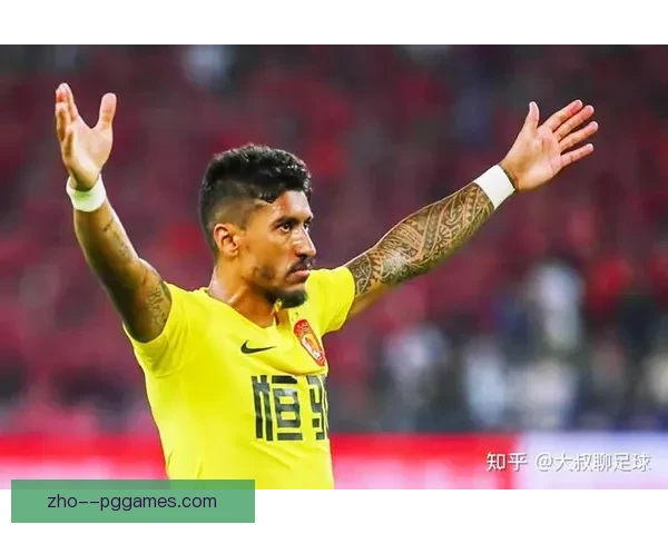 保利尼奥宣布退役泪洒发布会告别绿茵场感谢球迷支持