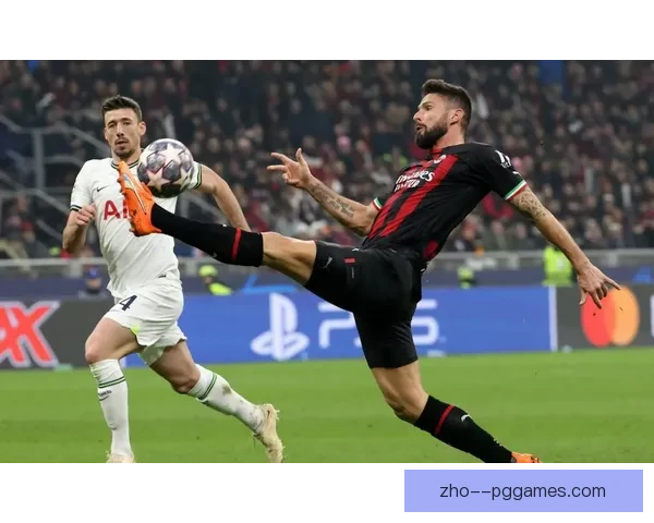 伊斯坦布尔之夜利物浦三球绝境翻盘AC米兰成就欧冠史诗奇迹永恒