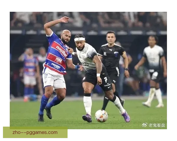 从西甲失意到南美新篇孟菲斯德佩离开马竞后自由身意外加盟科林蒂安