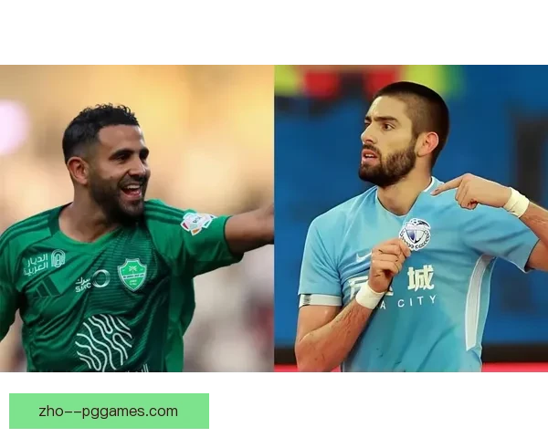 卡拉斯科正式转会加盟利雅得青年人开启中超明星新篇章