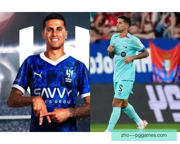 坎塞洛加盟沙特联赛引关注 其决定对欧洲足坛产生深远影响