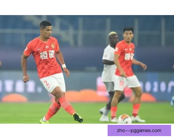 古拉西奇伤愈回归莱比锡重夺首发门将位置