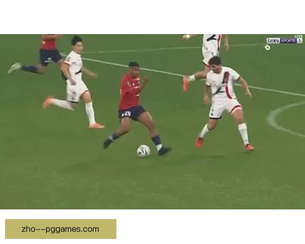 姆巴佩争议点球绝平纽卡斯尔引发热议全场紧张瞬间回顾