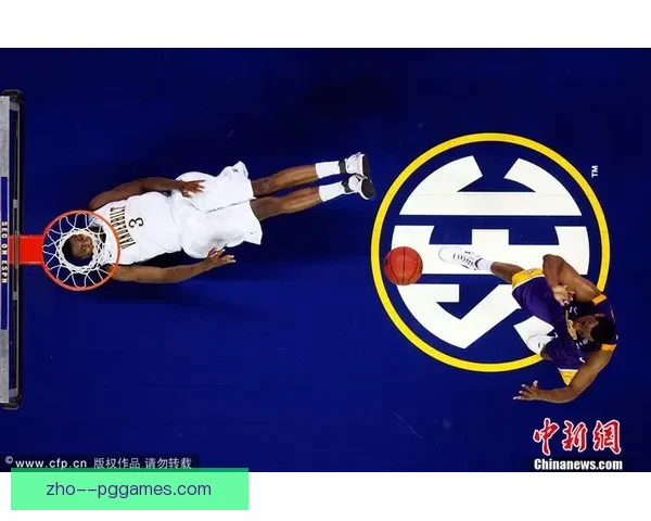 多特蒙德欧冠决赛遗憾屈居亚军 持续追梦未曾放弃