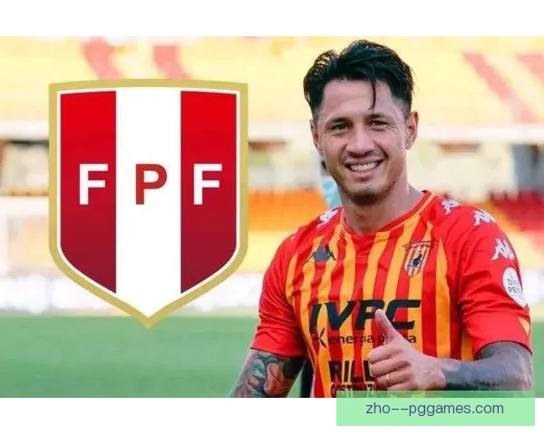 基米希在美洲杯对阵AC米兰的精彩表现分析与战术解读