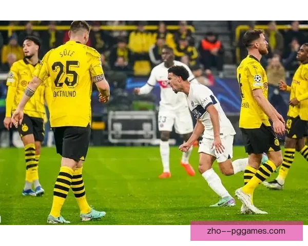 巴黎圣日耳曼正式宣布扎伊尔·埃梅里加盟球队为新赛季增添实力