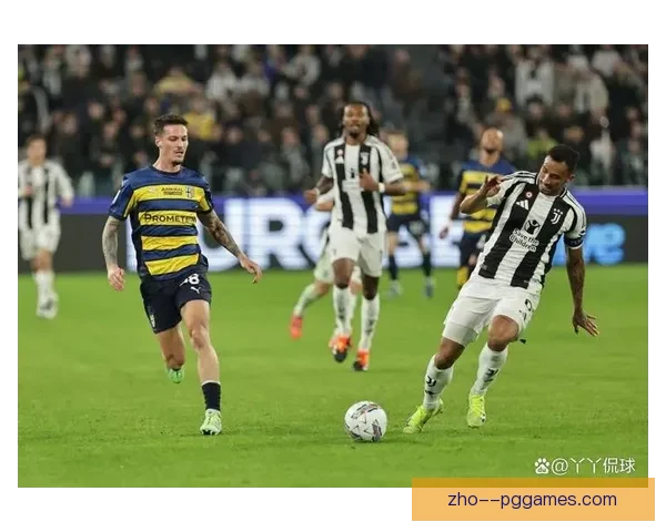 帕尔马时隔三年重返意甲舞台老牌劲旅复兴之路再度点燃亚平宁激情