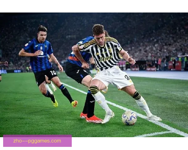 弗拉霍维奇火力全开意甲连续进球势不可挡力助尤文图斯冲击冠军