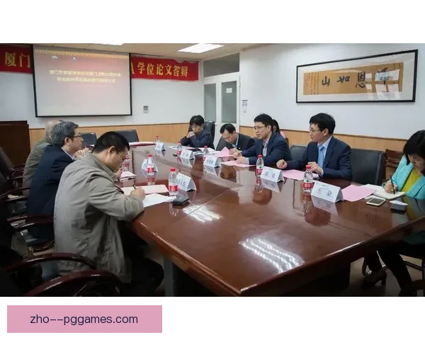 拉齐奥签署多名青年才俊长期培养协议推动未来发展