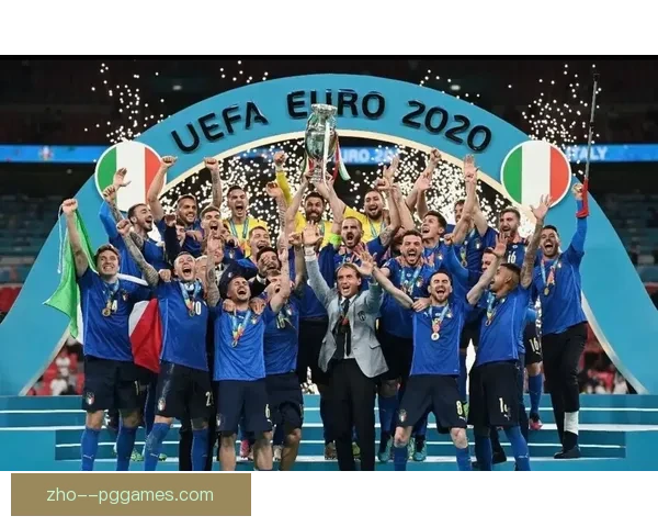 托纳利对阵巴西比赛中英超防守贡献价值深度评估体系影响与战术意义