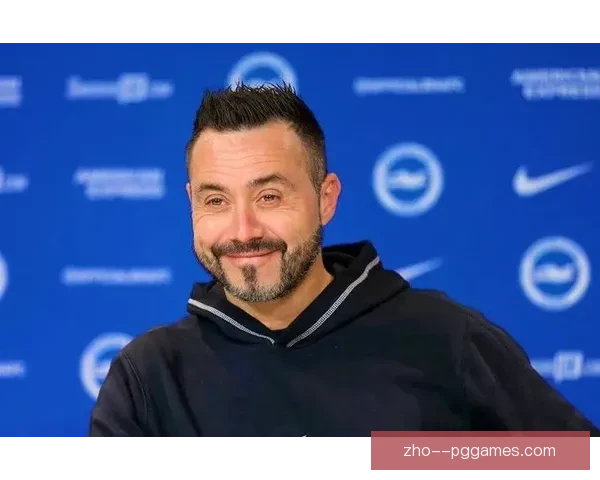 德泽尔比告别布莱顿引发英超震动海鸥时代落幕名帅下一站引猜想热