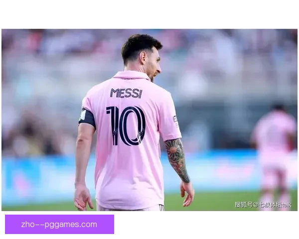 普伊格美职联常规赛精彩远射世界波惊艳全场