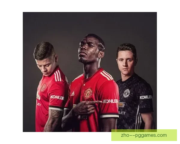 曼城宣布与官方航空公司续签五年战略合作协议深化双方长期伙伴关系