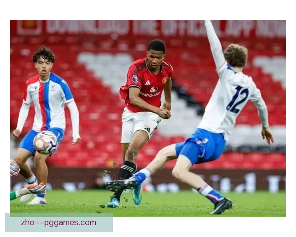 曼联足总杯加时绝杀曼城 挺进决赛演绎经典逆转传奇