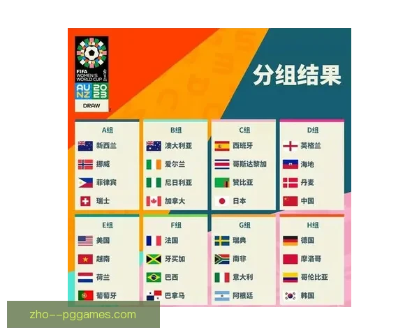 查维·西蒙斯加盟RB莱比锡后表现惊艳荣膺德甲助攻王并引发热议