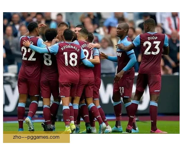 欧联杯半决赛：马赛凭借顽强表现成功晋级决赛，锁定争冠机会