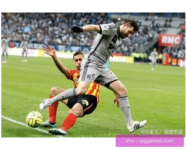 法甲强强对话中胜负关键因素分析与战术对决探讨