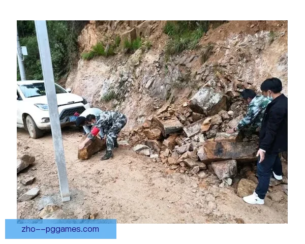 海登海姆双线作战战绩下滑引发战术调整与反思