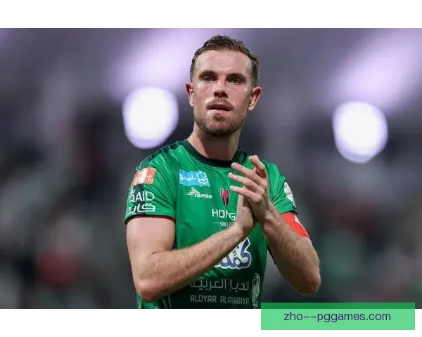 王燊超在上海海港左右两闸自如切换充分发挥老将余热助力球队稳固防线