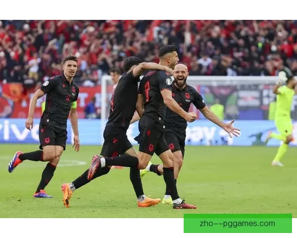 穆德里克补时绝杀乌克兰惊险突围成功挺进欧洲杯决赛圈创造奇迹夜