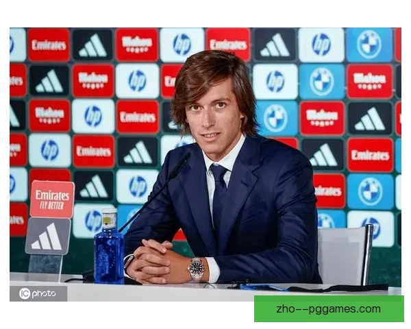 皇马防线告急阿尔瓦罗卡雷拉斯肌肉拉伤缺席对阵曼城关键欧战前景