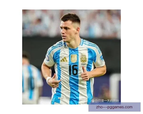 皇家贝蒂斯宣布签约洛塞尔索加强中场实力助力新赛季