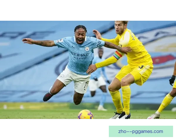 约阿希姆安德森重返富勒姆助力球队防线再添坚固屏障