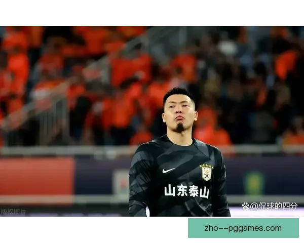 王大雷接替武磊担任国足新队长开启新篇章球队未来引人关注