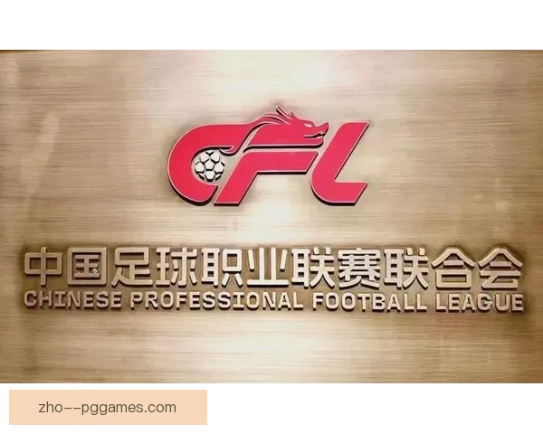 中国足球启动史上最严格职业联赛准入审核加强规范化管理提升联赛竞争力 中国足球启动史上最严格职业联赛准入审核加强规范化管理提升联赛竞争力