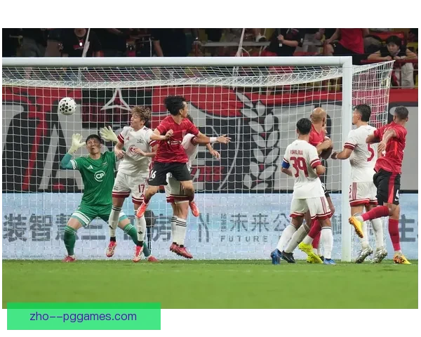 亚冠精英联赛西亚区战火激烈八强最终出炉 亚冠精英联赛西亚区战火激烈八强最终出炉
