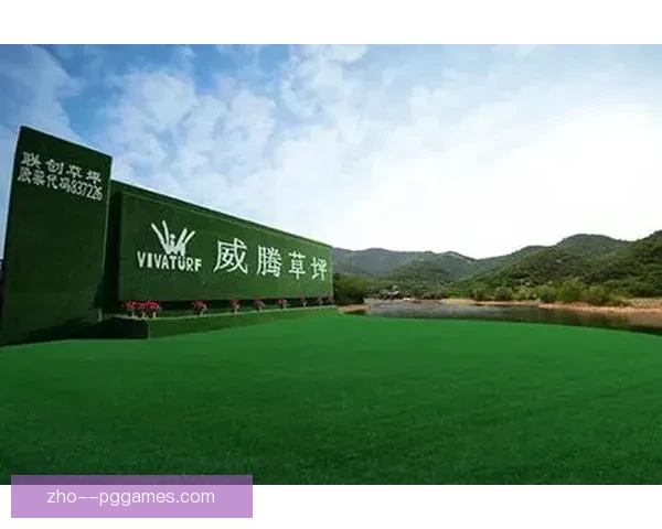 巴塞罗那新球场草坪更换系统获得国际足联认证