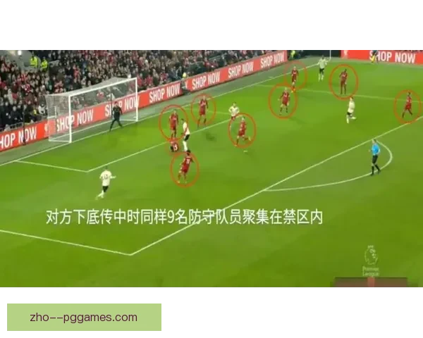 现代足球体系中从攻防枢纽到空间创造者的格列兹曼战术价值全解析 现代足球体系中从攻防枢纽到空间创造者的格列兹曼战术价值全解析