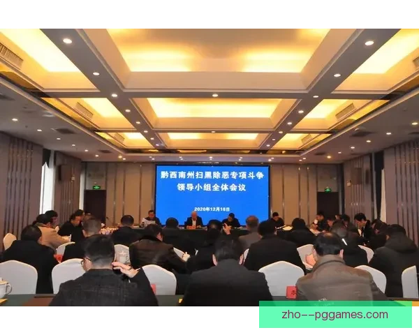 聚焦国家队伤停消息的全面形势研判与系统应对策略建议分析与预案
