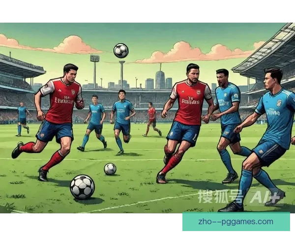 马赛法甲排名第八无缘欧战 下赛季失去欧洲赛场机会 马赛法甲排名第八无缘欧战 下赛季失去欧洲赛场机会