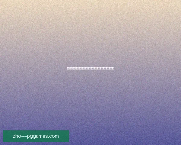 世界杯赛事格局演变下出线形势的机遇与挑战深度解析及各队战略抉择