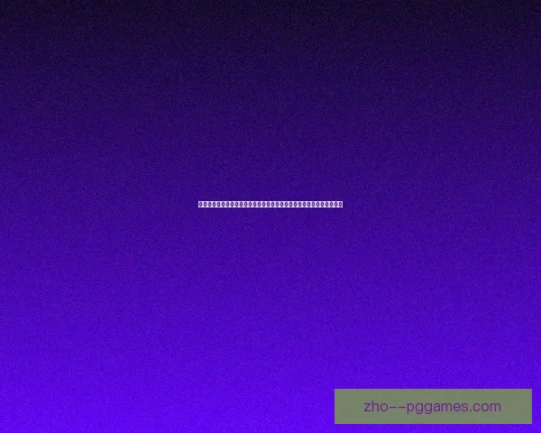 即将到来的世俱杯中主帅战术思路成胜负关键值得重点关注前瞻解析方向 即将到来的世俱杯中主帅战术思路成胜负关键值得重点关注前瞻解析方向