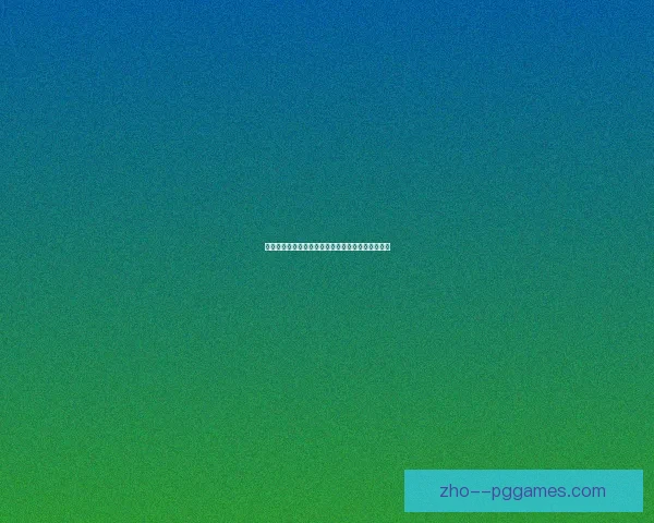 曼联新星杰克弗莱彻因赛场不当言论遭禁赛六场处罚 曼联新星杰克弗莱彻因赛场不当言论遭禁赛六场处罚