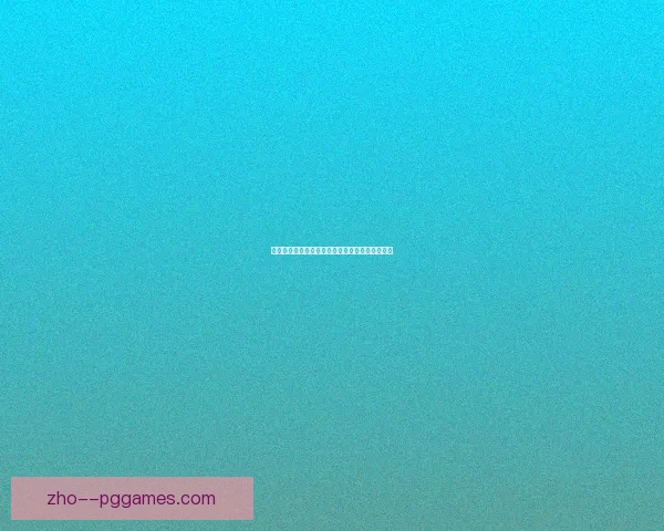 2026世界杯官方携手多家航空公司推出联名机票套餐 2026世界杯官方携手多家航空公司推出联名机票套餐
