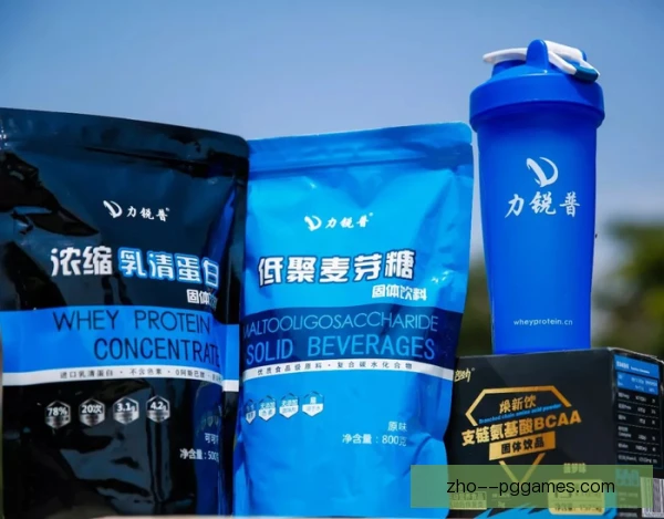 印第赛车赛前碳水补充，能量储备与消化节奏要兼顾